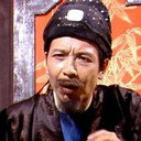 Liu Xin als 导演
