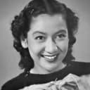 原節子 als Noriko Hirayama