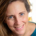 Juliette Moreaud als Journalist (uncredited)