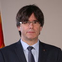 Diego Cabezas, Assistant Art Director
