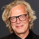 Gunnar Vikene, Director