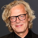 Gunnar Vikene, Writer