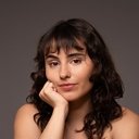 Florencia Dufou als Ximena