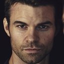 Daniel Gillies als John Jameson