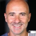 Patrick Kuban als (voice)