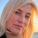 Janne Bjerg Sørensen, Editor