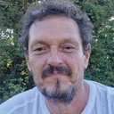 Walter Spangenberg als Self