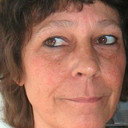 Liller Møller, Director