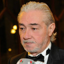 Najdat Anzour, Director