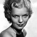 Verna Hillie als Girl