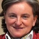 Itxaro Mentxaka als Voix de la mère d'Antonia