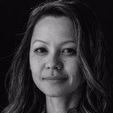 Tari Segal, Director of Photography