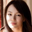 藤原令子 als Sayu Yagami
