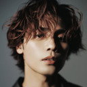 Kenta Kamiya als Self