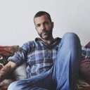 João Wainer, Editor