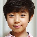 Nam Ki-Won als Lee Yoo Chan (child)