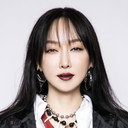 Sa Dingding als Yuan Ji / Fate Immortal
