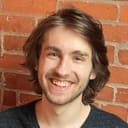 Ryan Bode, Special Effects Assistant