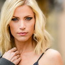 Renny Grames als Jillian
