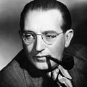 Fritz Lang, Producer