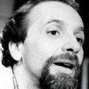 Renato Borghi als Dom Ernest