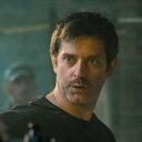 Cedric Chavin, Stunts