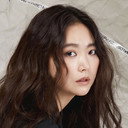 임성언 als Min-hee