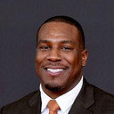 Antonio Gates als Self - Contestant