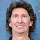Craig Henighan, Supervising Sound Editor