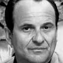 Joe Pesci als Leo Getz