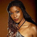 Yasmin Bannerman als Melinda