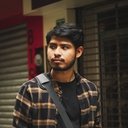 Danny Markezz, Editor