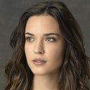 Odette Annable als Reefer Girl