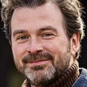 Martin Bo Lindsten als Mikkel