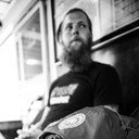 Viktor Jinnevång als Himself