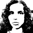 Marija Vainoriūtė als Germayne