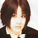 Ryutaro Arimura als Himself, Akechi