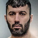 Taryel Jafarov als Self