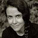 Naomi Levine als Self