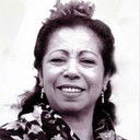 Fernanda de Utrera als 