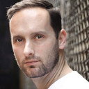 Josh Mancuso als Don