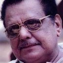 K.P.A.C. Sunny als Kuriachan