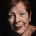 Neus Agulló als Roseta