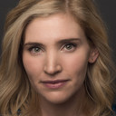 Jessalyn Maguire, Producer