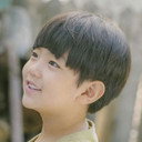 Kim Ji-hwan als Young Ji-ho
