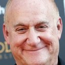 Jeph Loeb, Executive Producer