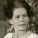 Mary Walter als Lola (segment "Manananggal")