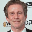 Richard Baker, Digital Compositor