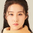 周漾 als Qin Zhiyi