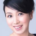 西村知美 als Girl C (voice)